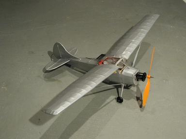 cessna-170-medium.jpg