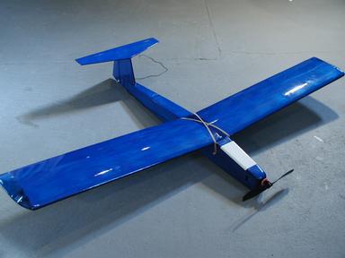 firefly-construction-small.jpg