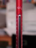 scales-pen-small.jpg