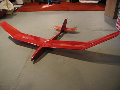 tercel-medium.jpg